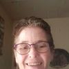 juliemckinney58